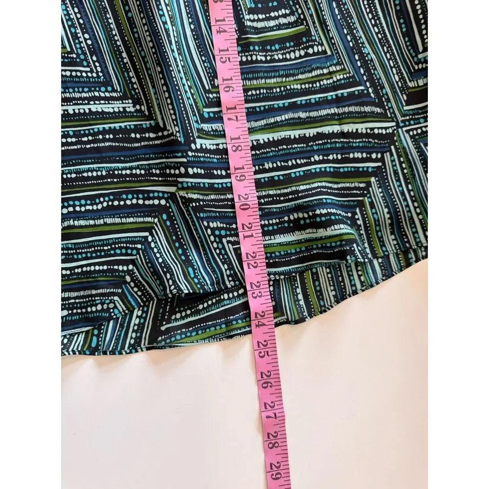 Vintage Y2K Silk Skirt Midi Fairy Grunge Whimsigoth Retro Moody Sheer Art S/M